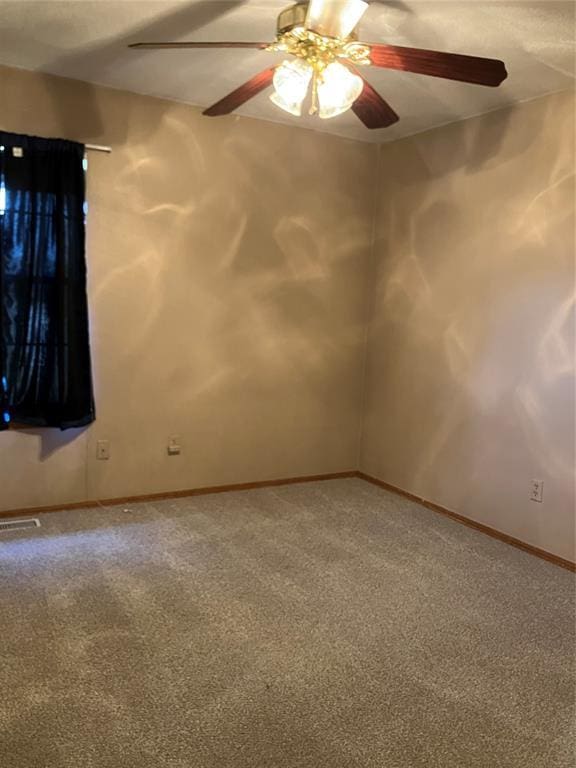 10323 Haven Cir, Midwest City, OK 73130 - photo 26