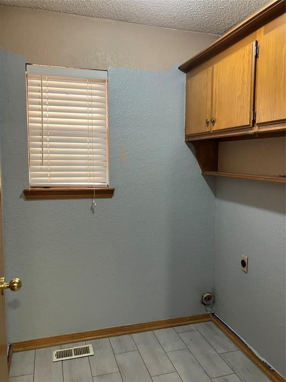 10323 Haven Cir, Midwest City, OK 73130 - photo 27