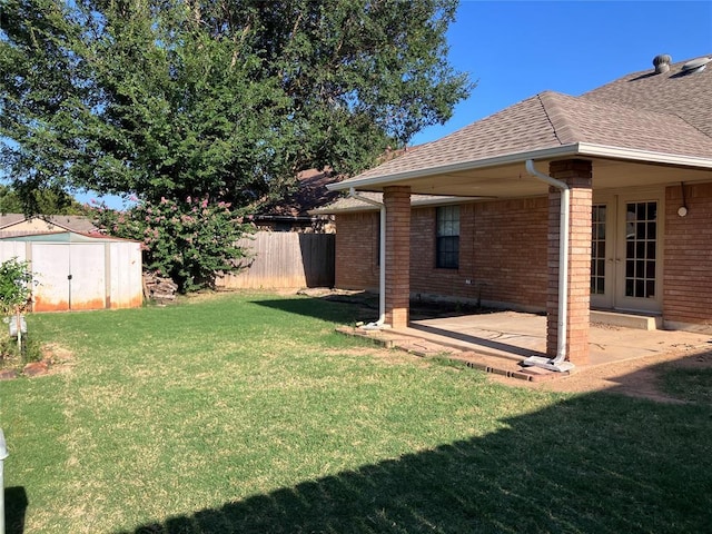 10323 Haven Cir, Midwest City, OK 73130 - photo 30