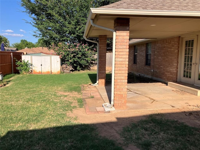 10323 Haven Cir, Midwest City, OK 73130 - photo 31