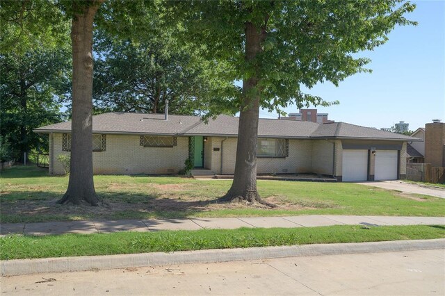 3535 NW 53rd St, Oklahoma City, OK 73112 - photo 2