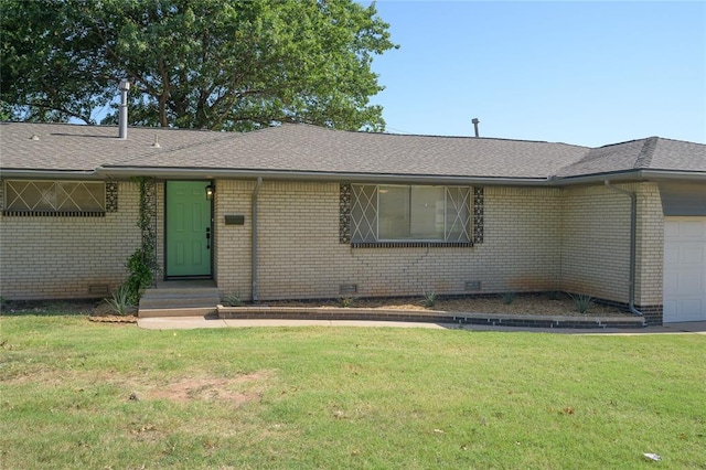 3535 NW 53rd St, Oklahoma City, OK 73112 - photo 3