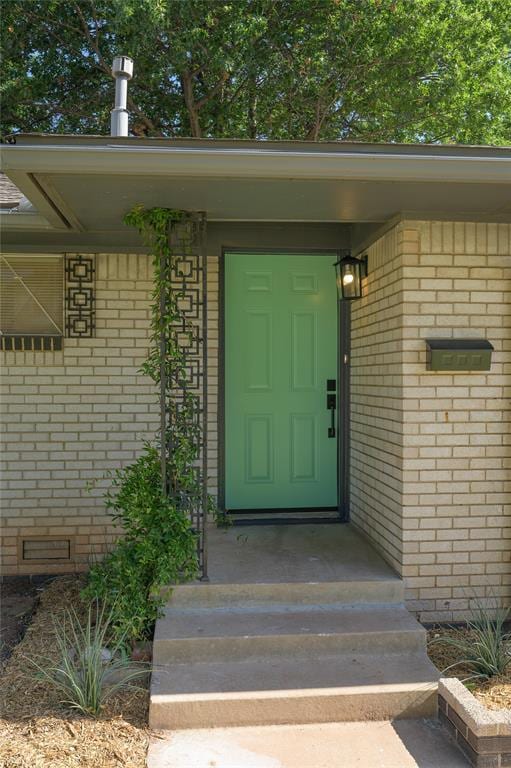 3535 NW 53rd St, Oklahoma City, OK 73112 - photo 4