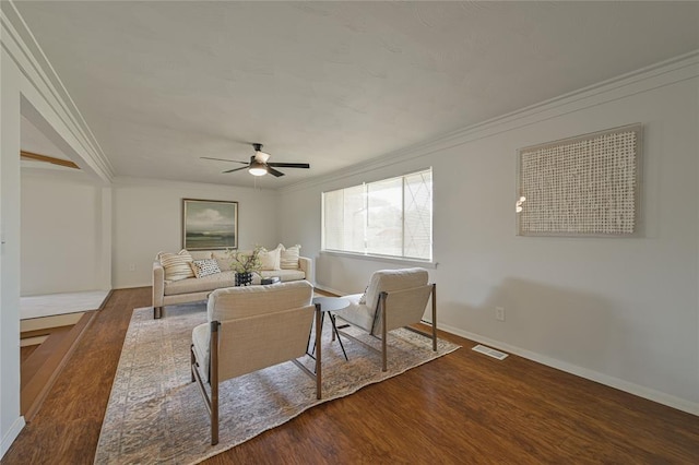 3535 NW 53rd St, Oklahoma City, OK 73112 - photo 5