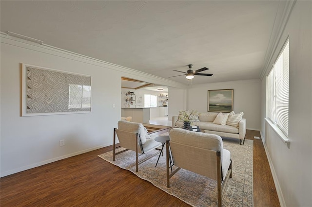 3535 NW 53rd St, Oklahoma City, OK 73112 - photo 6