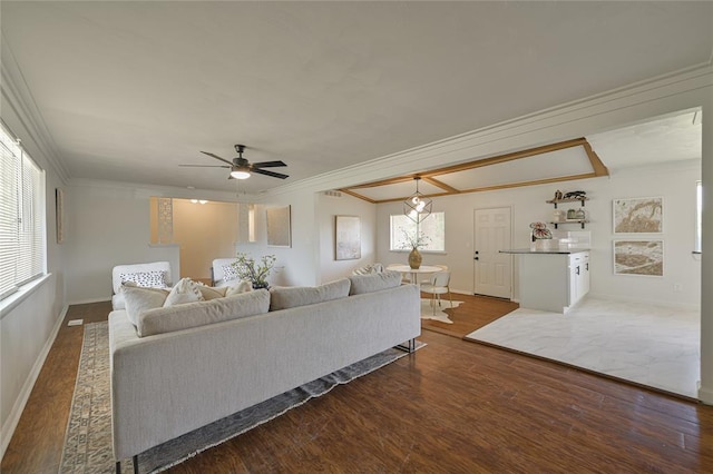 3535 NW 53rd St, Oklahoma City, OK 73112 - photo 7