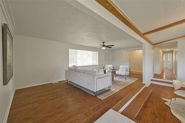 3535 NW 53rd St, Oklahoma City, OK 73112 - photo 8