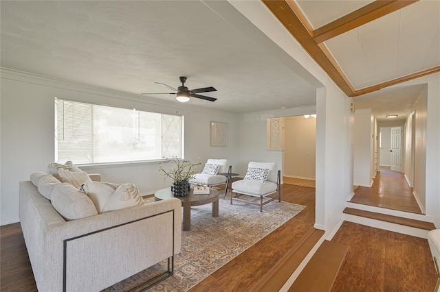 3535 NW 53rd St, Oklahoma City, OK 73112 - photo 9