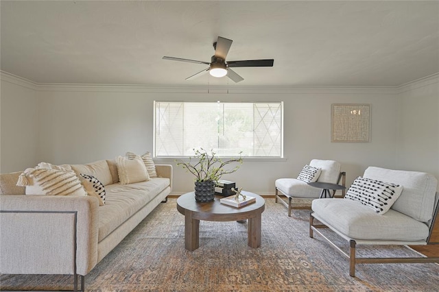 3535 NW 53rd St, Oklahoma City, OK 73112 - photo 10