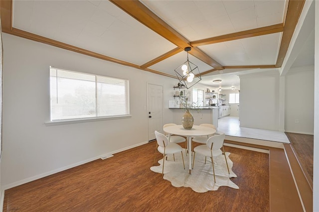 3535 NW 53rd St, Oklahoma City, OK 73112 - photo 11
