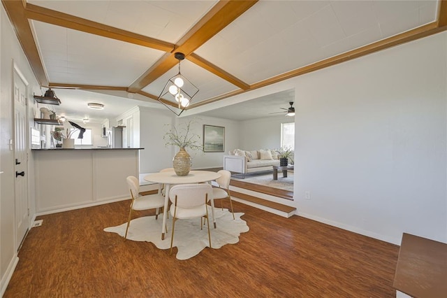 3535 NW 53rd St, Oklahoma City, OK 73112 - photo 12