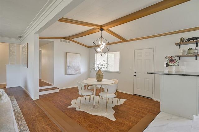 3535 NW 53rd St, Oklahoma City, OK 73112 - photo 14