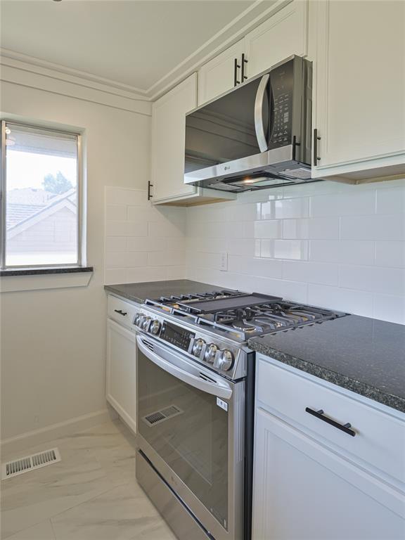 3535 NW 53rd St, Oklahoma City, OK 73112 - photo 18