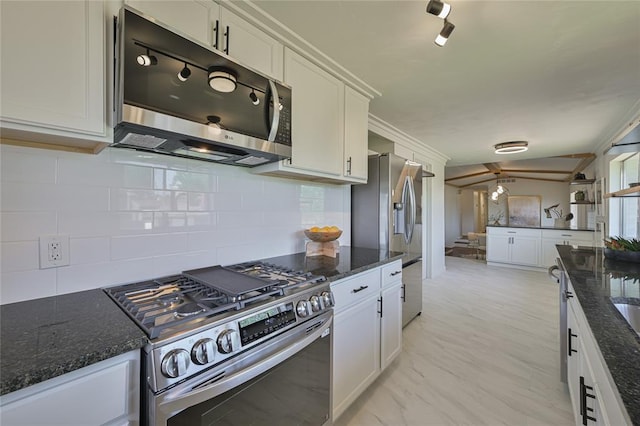 3535 NW 53rd St, Oklahoma City, OK 73112 - photo 20