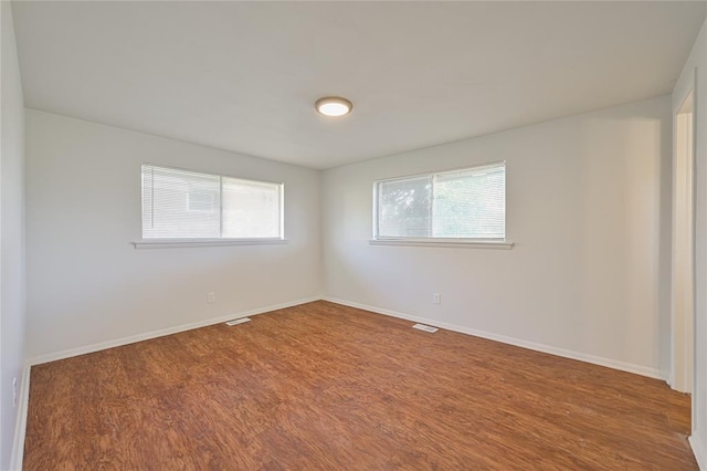 3535 NW 53rd St, Oklahoma City, OK 73112 - photo 22