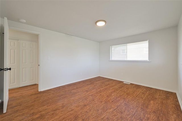 3535 NW 53rd St, Oklahoma City, OK 73112 - photo 23