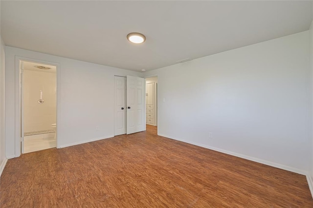 3535 NW 53rd St, Oklahoma City, OK 73112 - photo 24