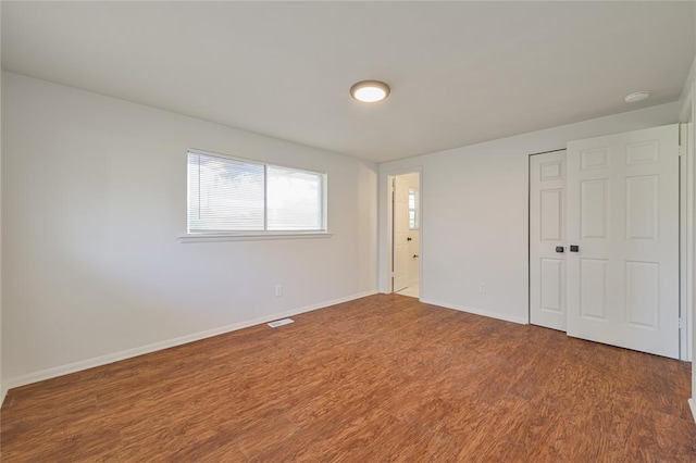 3535 NW 53rd St, Oklahoma City, OK 73112 - photo 25