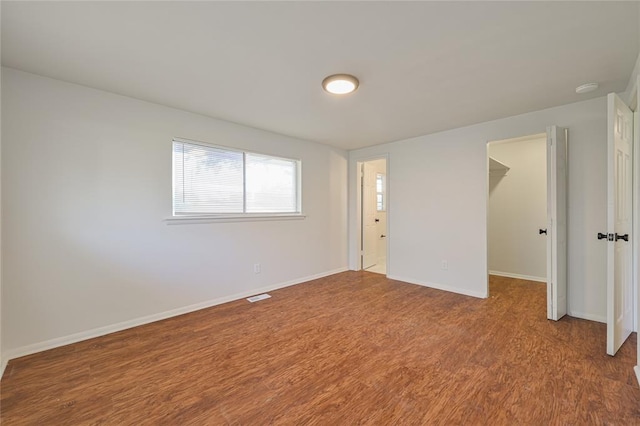 3535 NW 53rd St, Oklahoma City, OK 73112 - photo 26