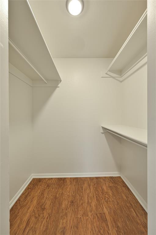 3535 NW 53rd St, Oklahoma City, OK 73112 - photo 27