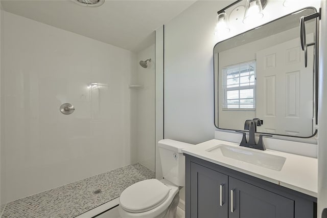 3535 NW 53rd St, Oklahoma City, OK 73112 - photo 28