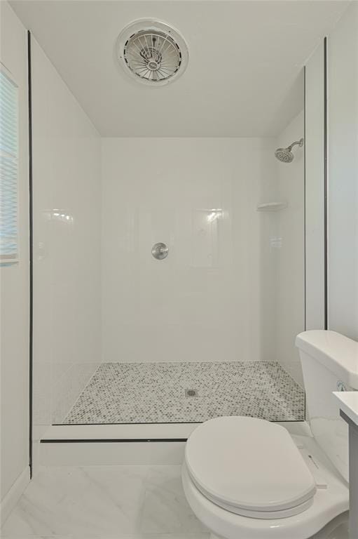 3535 NW 53rd St, Oklahoma City, OK 73112 - photo 29