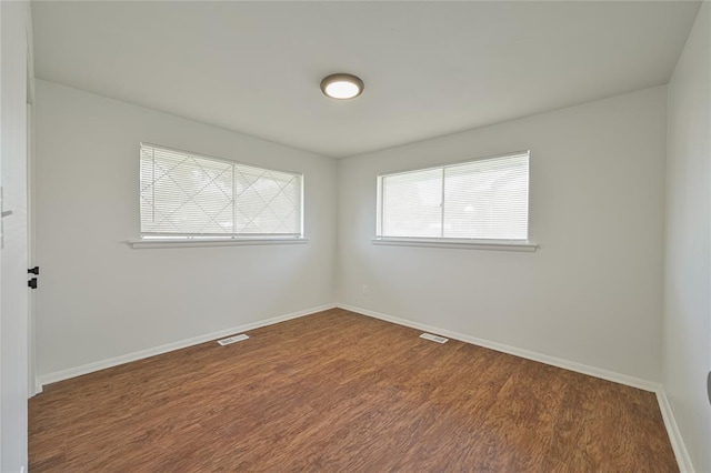 3535 NW 53rd St, Oklahoma City, OK 73112 - photo 30