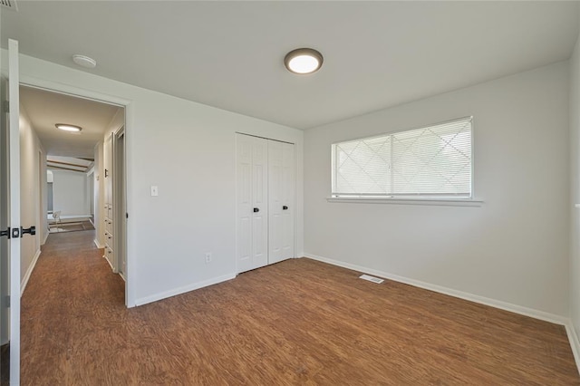 3535 NW 53rd St, Oklahoma City, OK 73112 - photo 31
