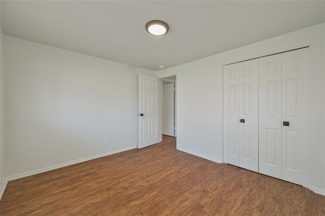3535 NW 53rd St, Oklahoma City, OK 73112 - photo 32