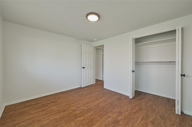 3535 NW 53rd St, Oklahoma City, OK 73112 - photo 33