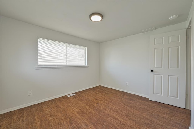 3535 NW 53rd St, Oklahoma City, OK 73112 - photo 34