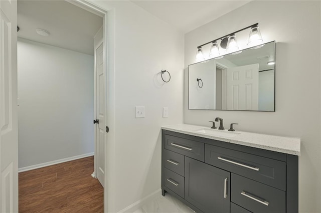 3535 NW 53rd St, Oklahoma City, OK 73112 - photo 35