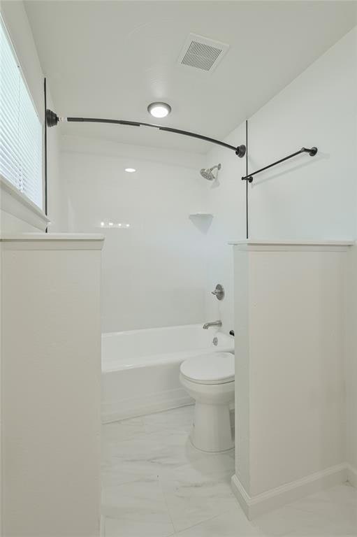 3535 NW 53rd St, Oklahoma City, OK 73112 - photo 36