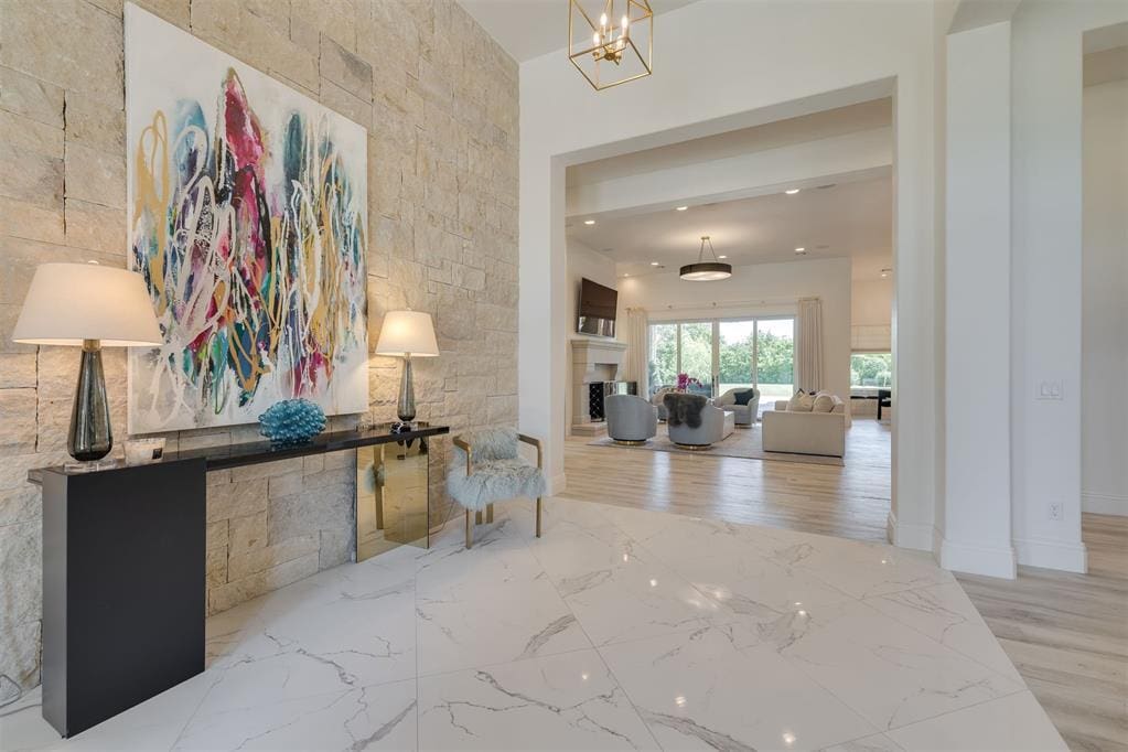 12232 Bunting Cir, Edmond, OK 73013 - photo 1