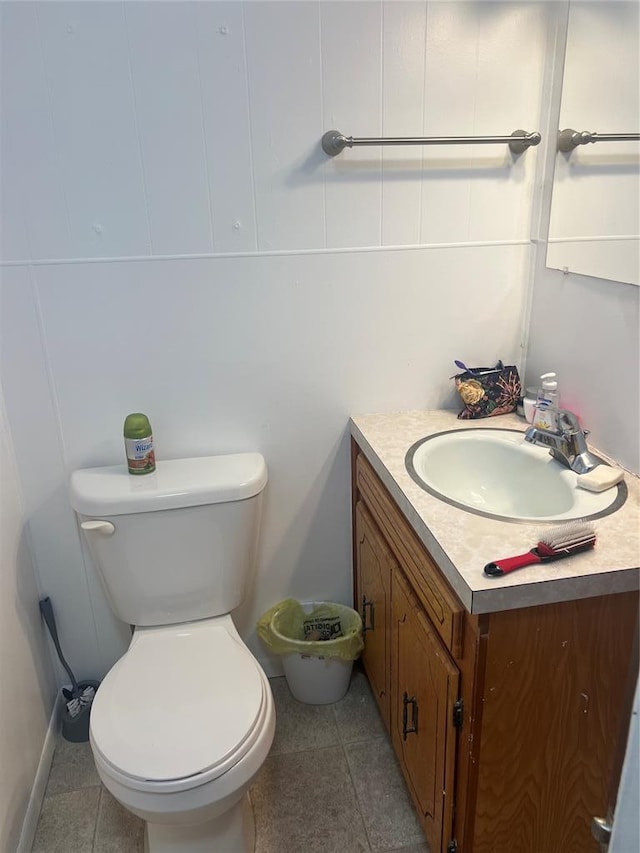 705 Roosevelt St, Seminole, OK 74868 - photo 8