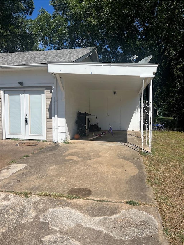 705 Roosevelt St, Seminole, OK 74868 - photo 20