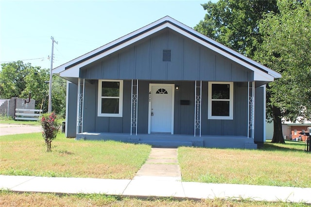 411 W 2nd St, Wellston, OK 74881 - photo 1