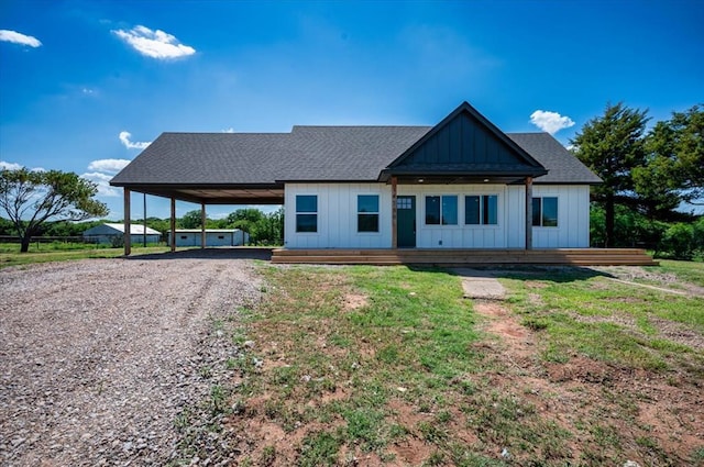 14750 State Highway 76, Lindsay, OK 73052 - photo 3