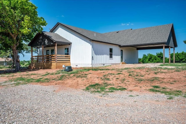 14750 State Highway 76, Lindsay, OK 73052 - photo 35