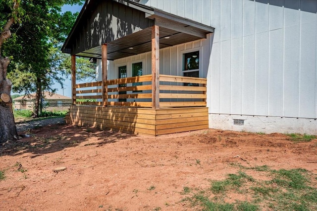 14750 State Highway 76, Lindsay, OK 73052 - photo 36