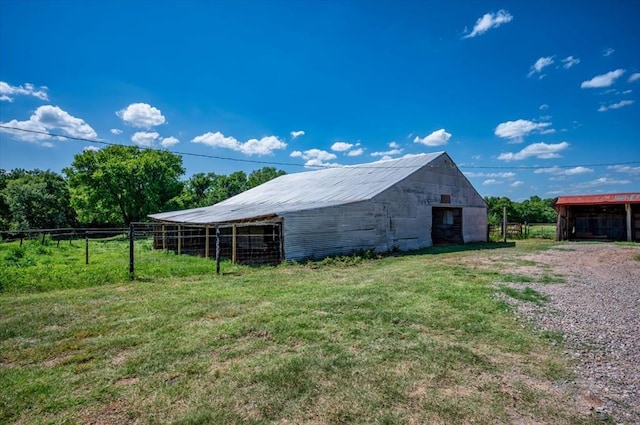 14750 State Highway 76, Lindsay, OK 73052 - photo 37