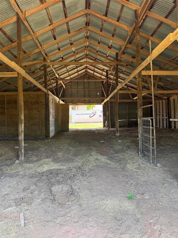 14750 State Highway 76, Lindsay, OK 73052 - photo 38