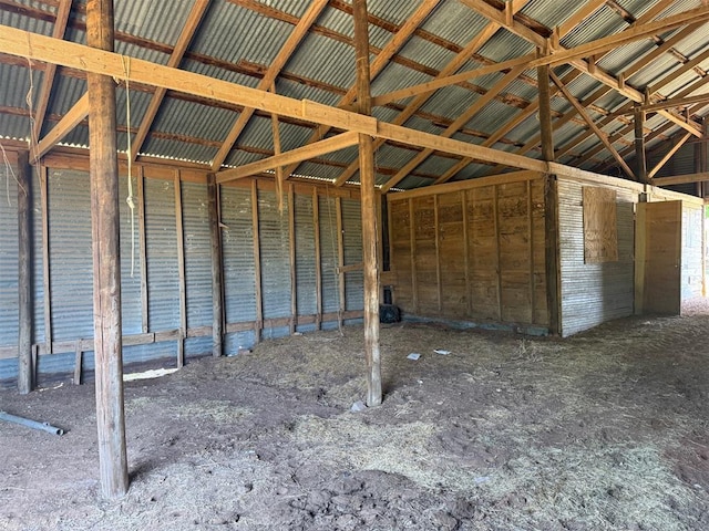 14750 State Highway 76, Lindsay, OK 73052 - photo 39