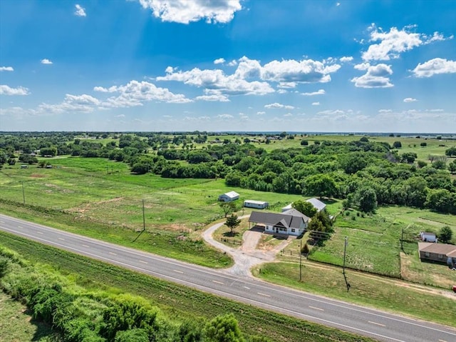 14750 State Highway 76, Lindsay, OK 73052 - photo 41