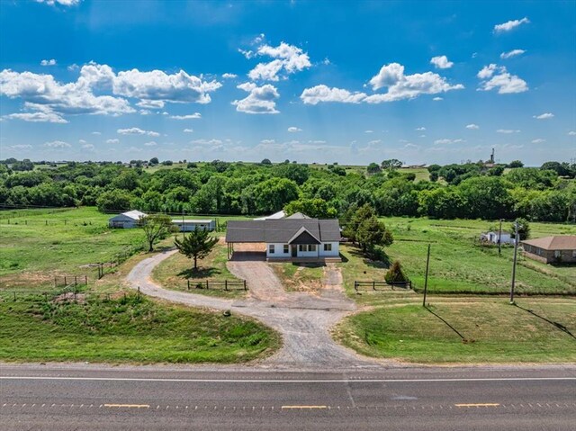 14750 State Highway 76, Lindsay, OK 73052 - photo 42