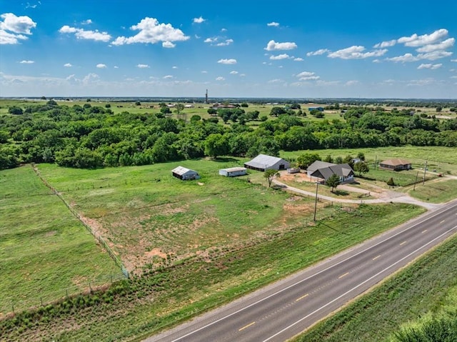 14750 State Highway 76, Lindsay, OK 73052 - photo 43