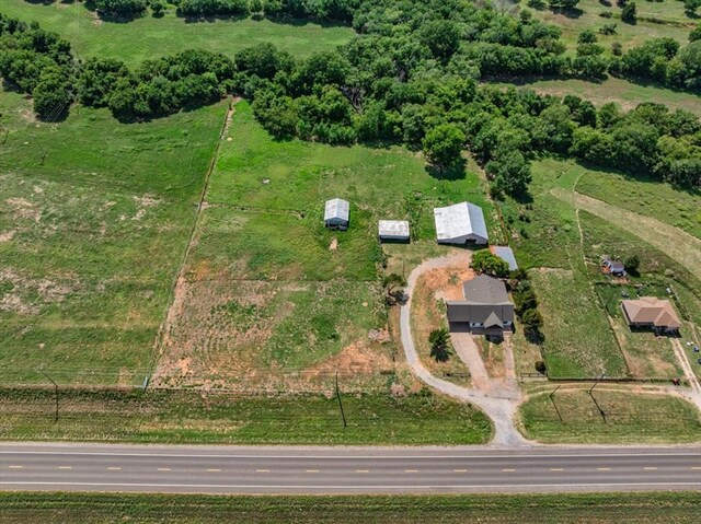 14750 State Highway 76, Lindsay, OK 73052 - photo 44