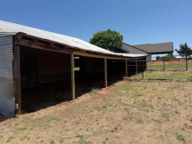 14750 State Highway 76, Lindsay, OK 73052 - photo 45