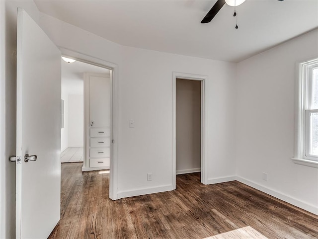 703 S 2nd St, Yukon, OK 73099 - photo 24