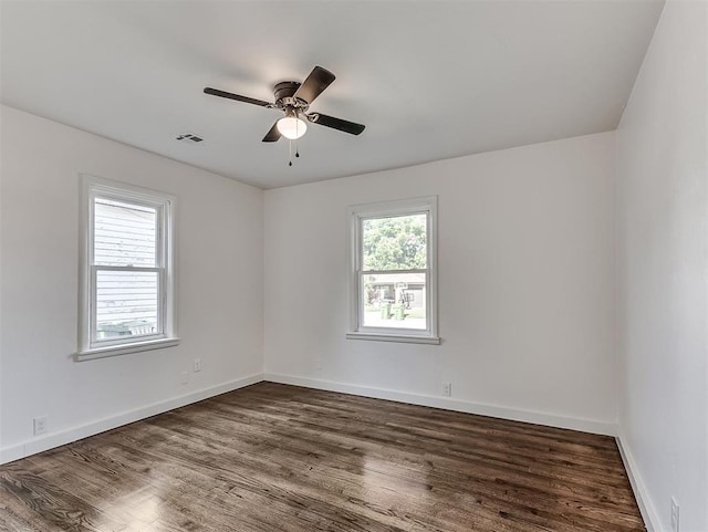 703 S 2nd St, Yukon, OK 73099 - photo 27